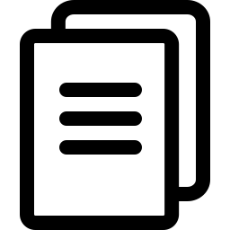 Copy Symbol