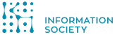 Κtp-logo