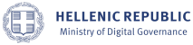 Digital_Governance