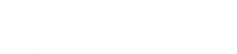 Digital_Governance logo en