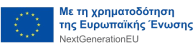 EU logo