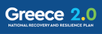 Greece-2.0