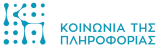KTP logo