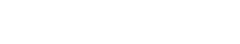 mindigital logo