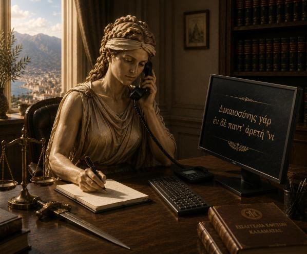 ΕΙΚΟΝΑ ΕΠΙΚΟΙΝΩΝΙΑΣ