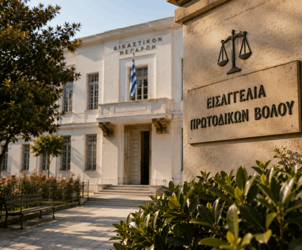 ΦΟΡΜΑ ΕΠΙΚΟΙΝΩΝΙΑΣ