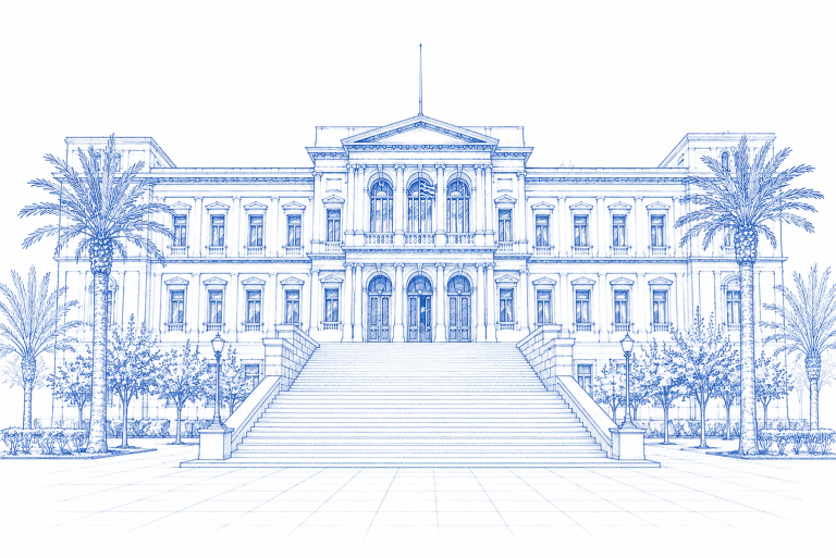 Blueprint 