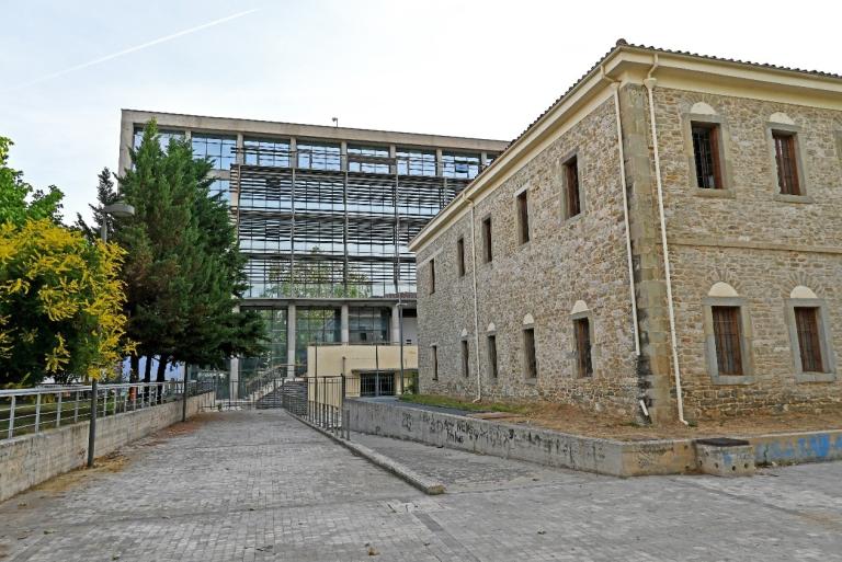 ΠΡΩΤΟΔΙΚΕΙΟ ΤΡΙΚΑΛΩΝ