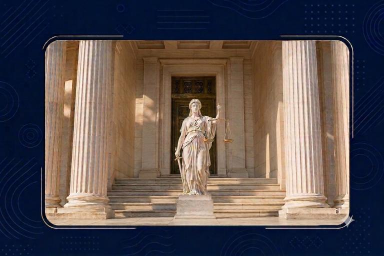 Εισαγγελία Πρωτοδικών Ιωαννίνων